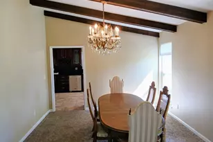 2751 Westbrook Dr, Cincinnati, OH 45211 - Photo 18