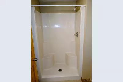 2751 Westbrook Drive, Cincinnati, OH 45211 - Photo 30