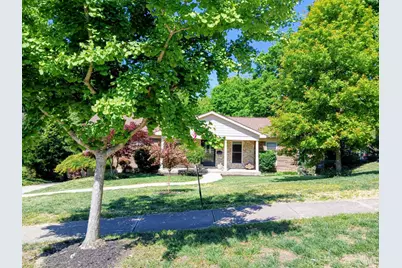 2751 Westbrook Drive, Cincinnati, OH 45211 - Photo 2
