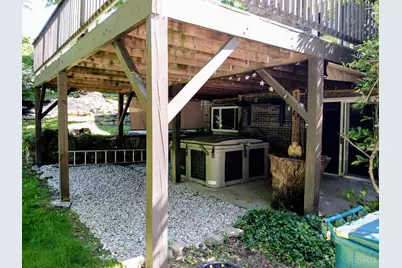 2751 Westbrook Drive, Cincinnati, OH 45211 - Photo 36