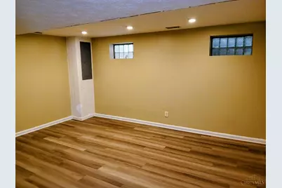 2751 Westbrook Drive, Cincinnati, OH 45211 - Photo 38