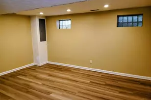 2751 Westbrook Dr, Cincinnati, OH 45211 - Photo 38
