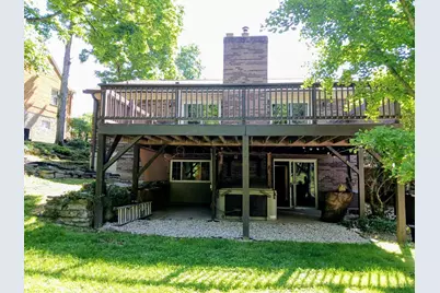 2751 Westbrook Drive, Cincinnati, OH 45211 - Photo 24