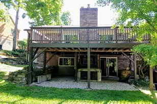 2751 Westbrook Dr, Cincinnati, OH 45211 - Photo 24