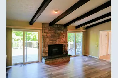 2751 Westbrook Drive, Cincinnati, OH 45211 - Photo 14