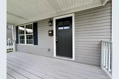 5426 Whetsel Avenue, Cincinnati, OH 45227 - Photo 10