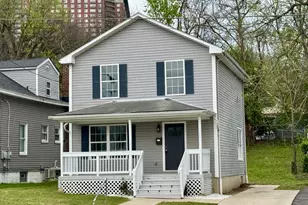 5426 Whetsel Ave, Cincinnati, OH 45227 - Photo 1