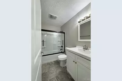 5426 Whetsel Avenue, Cincinnati, OH 45227 - Photo 52