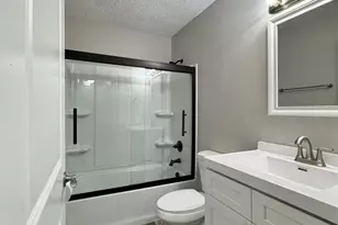 5426 Whetsel Ave, Cincinnati, OH 45227 - Photo 52