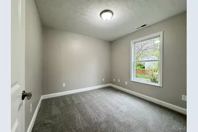 5426 Whetsel Avenue, Cincinnati, OH 45227 - Photo 54