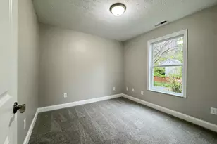 5426 Whetsel Ave, Cincinnati, OH 45227 - Photo 54