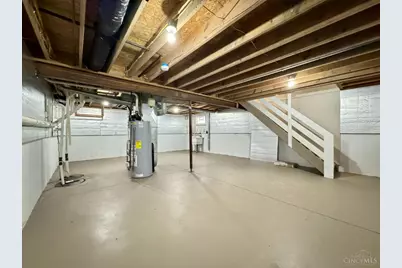 5426 Whetsel Avenue, Cincinnati, OH 45227 - Photo 64