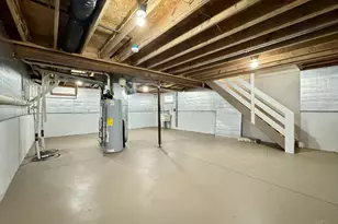 5426 Whetsel Ave, Cincinnati, OH 45227 - Photo 64