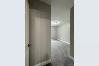 5426 Whetsel Avenue, Cincinnati, OH 45227 - Photo 38