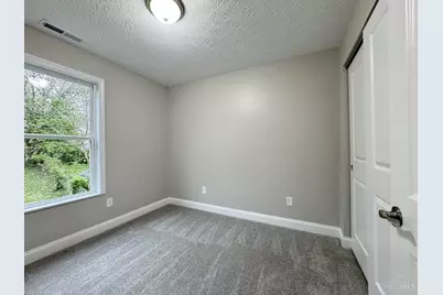 5426 Whetsel Avenue, Cincinnati, OH 45227 - Photo 44