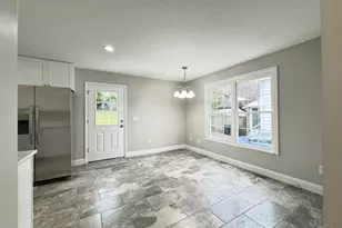 5426 Whetsel Ave, Cincinnati, OH 45227 - Photo 24