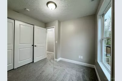 5426 Whetsel Avenue, Cincinnati, OH 45227 - Photo 58