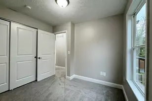 5426 Whetsel Ave, Cincinnati, OH 45227 - Photo 58