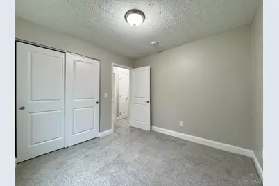 5426 Whetsel Avenue, Cincinnati, OH 45227 - Photo 56