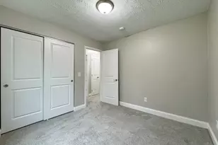 5426 Whetsel Ave, Cincinnati, OH 45227 - Photo 56