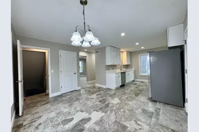 5426 Whetsel Avenue, Cincinnati, OH 45227 - Photo 32