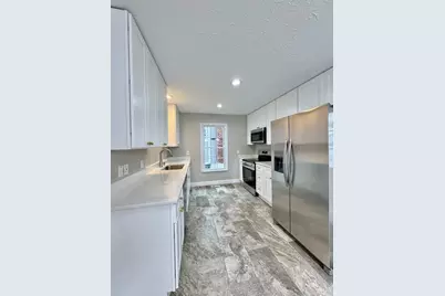 5426 Whetsel Avenue, Cincinnati, OH 45227 - Photo 26