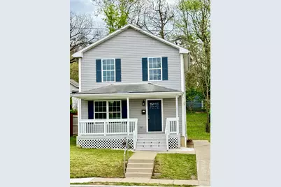 5426 Whetsel Avenue, Cincinnati, OH 45227 - Photo 4