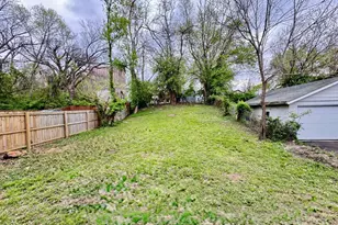 5426 Whetsel Ave, Cincinnati, OH 45227 - Photo 8
