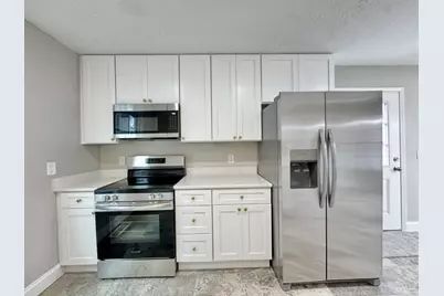 5426 Whetsel Avenue, Cincinnati, OH 45227 - Photo 28