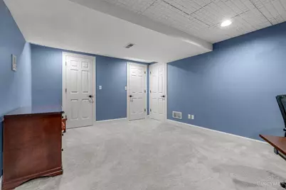6155 Hunters Trail, Indian Hill, OH 45243 - Photo 62