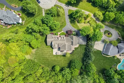 6155 Hunters Trail, Indian Hill, OH 45243 - Photo 80