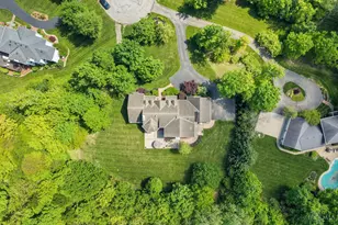 6155 Hunters Trail, Indian Hill, OH 45243 - Photo 80