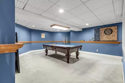 6155 Hunters Trail, Indian Hill, OH 45243 - Photo 64