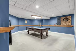 6155 Hunters Trail, Indian Hill, OH 45243 - Photo 64