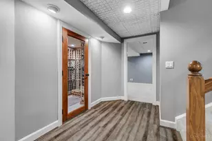 6155 Hunters Trail, Indian Hill, OH 45243 - Photo 66