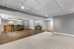 6155 Hunters Trail, Indian Hill, OH 45243 - Photo 74