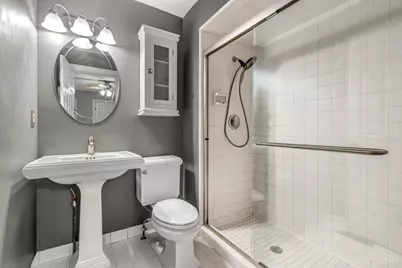 6155 Hunters Trail, Indian Hill, OH 45243 - Photo 52
