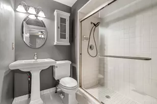 6155 Hunters Trail, Indian Hill, OH 45243 - Photo 52