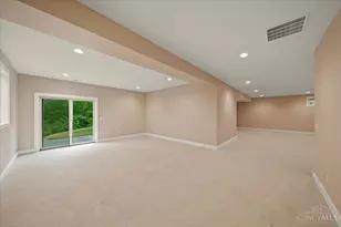 2121 Clough Chase Dr, Anderson Township, OH 45244 - Photo 30
