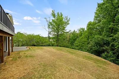 2121 Clough Chase Drive, Anderson Township, OH 45244 - Photo 34