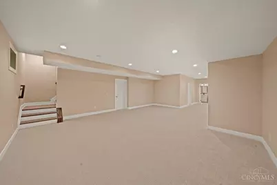2121 Clough Chase Drive, Anderson Township, OH 45244 - Photo 26