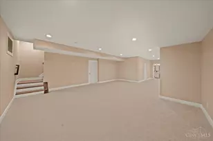 2121 Clough Chase Dr, Anderson Township, OH 45244 - Photo 26