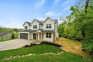 2121 Clough Chase Dr, Anderson Township, OH 45244 - Photo 4