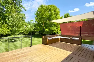331 Eastbury Dr, Loveland, OH 45140 - Photo 34