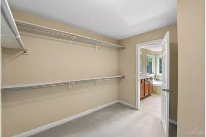 331 Eastbury Drive, Loveland, OH 45140 - Photo 18