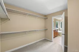 331 Eastbury Dr, Loveland, OH 45140 - Photo 18