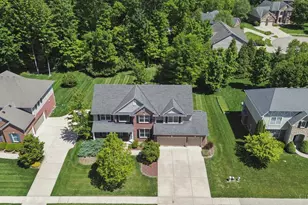 331 Eastbury Dr, Loveland, OH 45140 - Photo 36