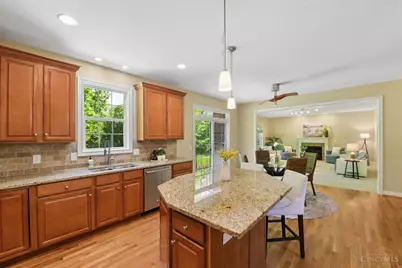 331 Eastbury Drive, Loveland, OH 45140 - Photo 10