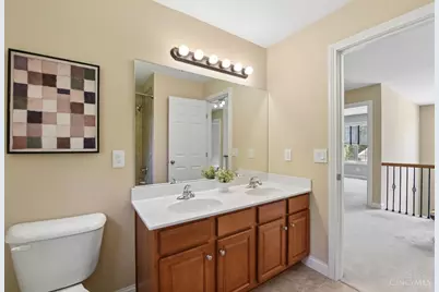 331 Eastbury Drive, Loveland, OH 45140 - Photo 22