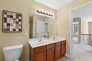331 Eastbury Dr, Loveland, OH 45140 - Photo 22